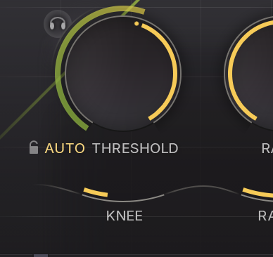 FabFilter Pro-C 3 : proc3-autothreshold