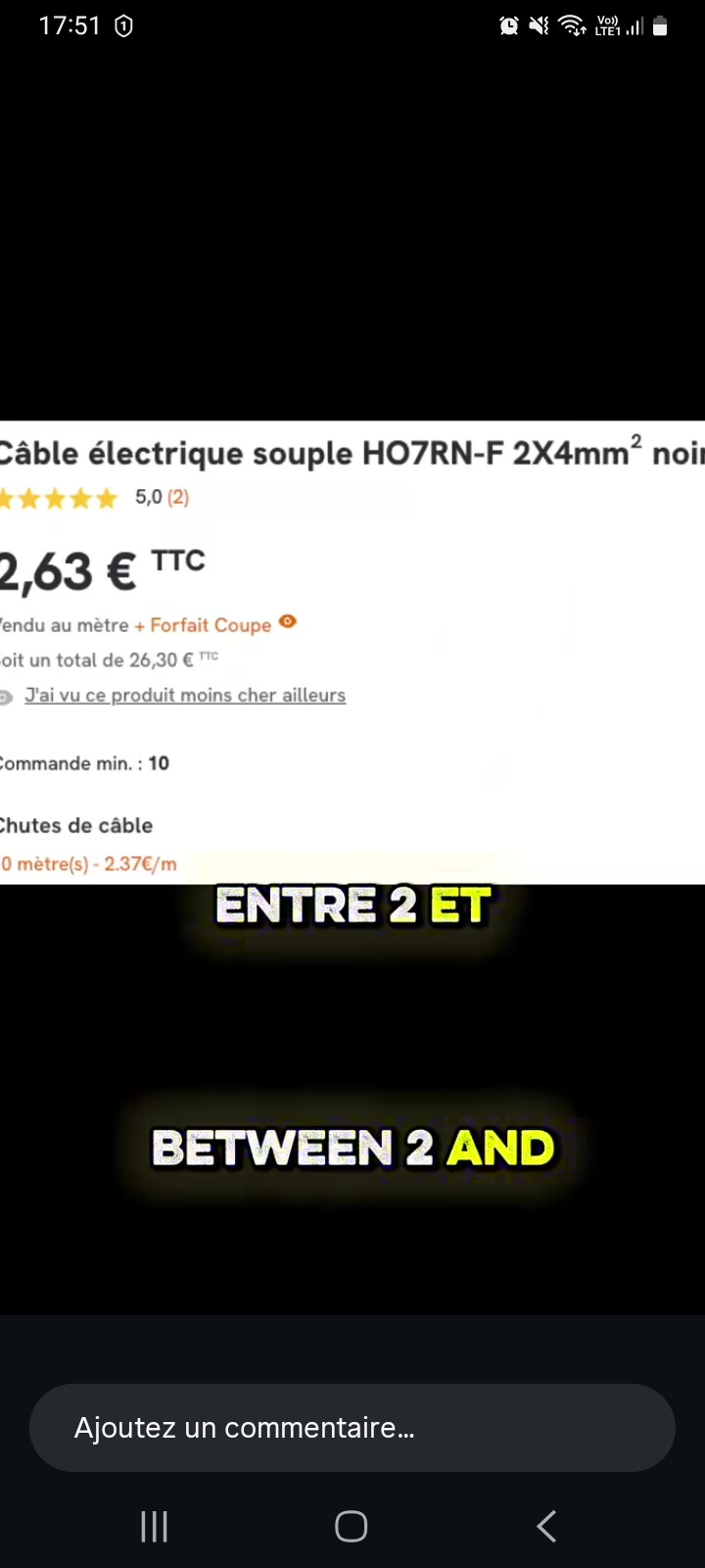 6739899.jpg 6739899.jpg