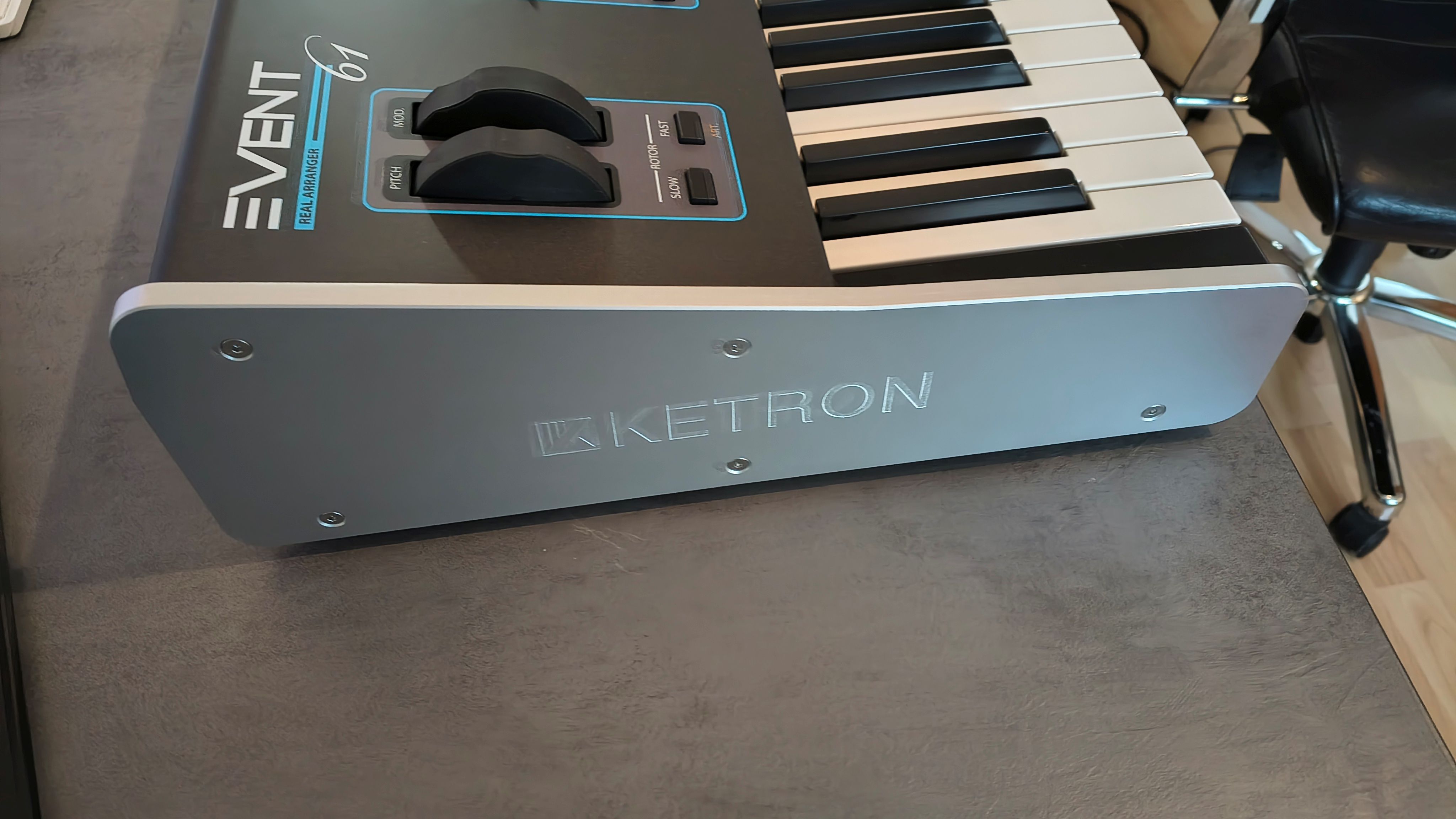 01 Ketron Event (3)