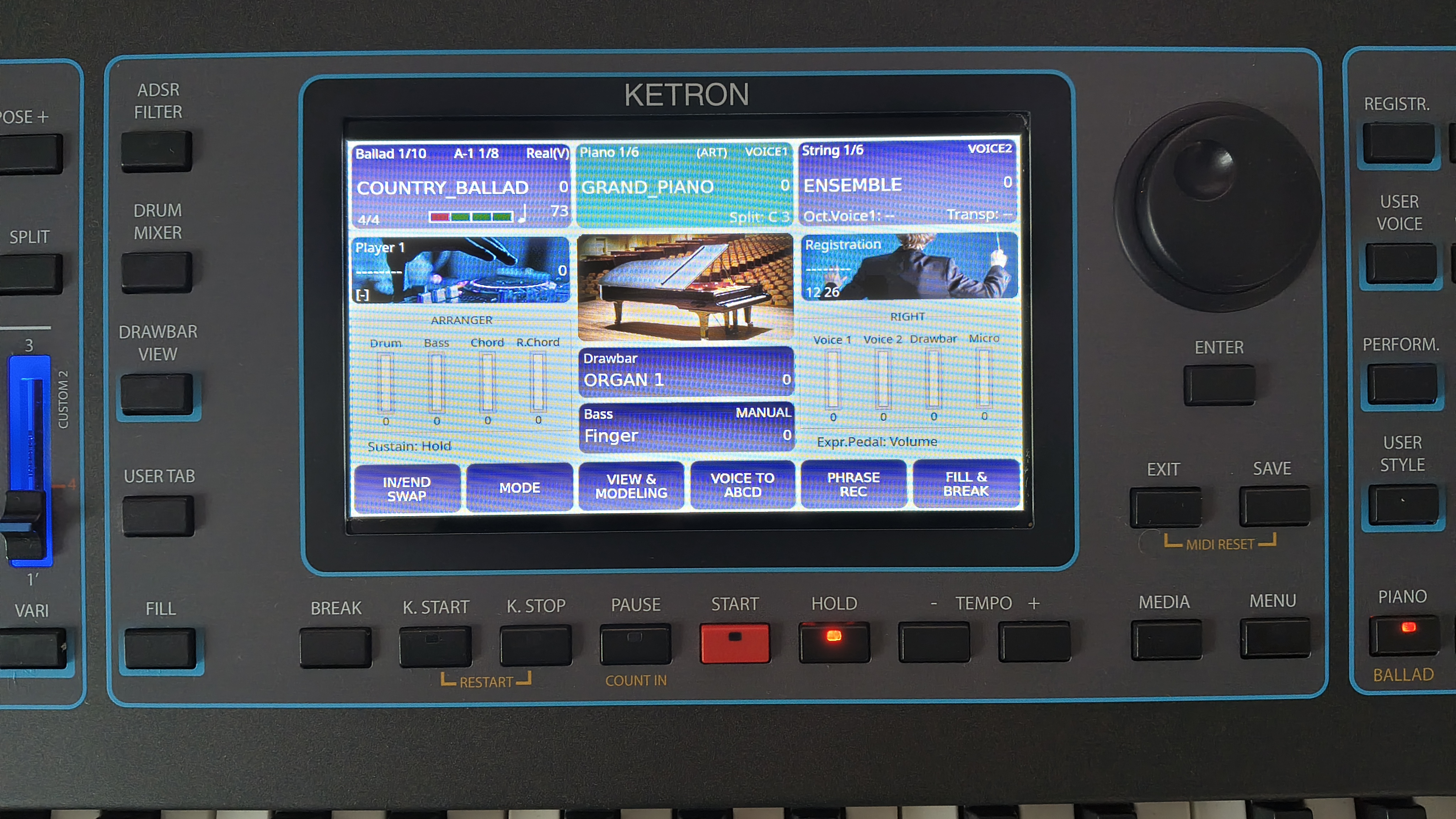 01 Ketron Event (13)