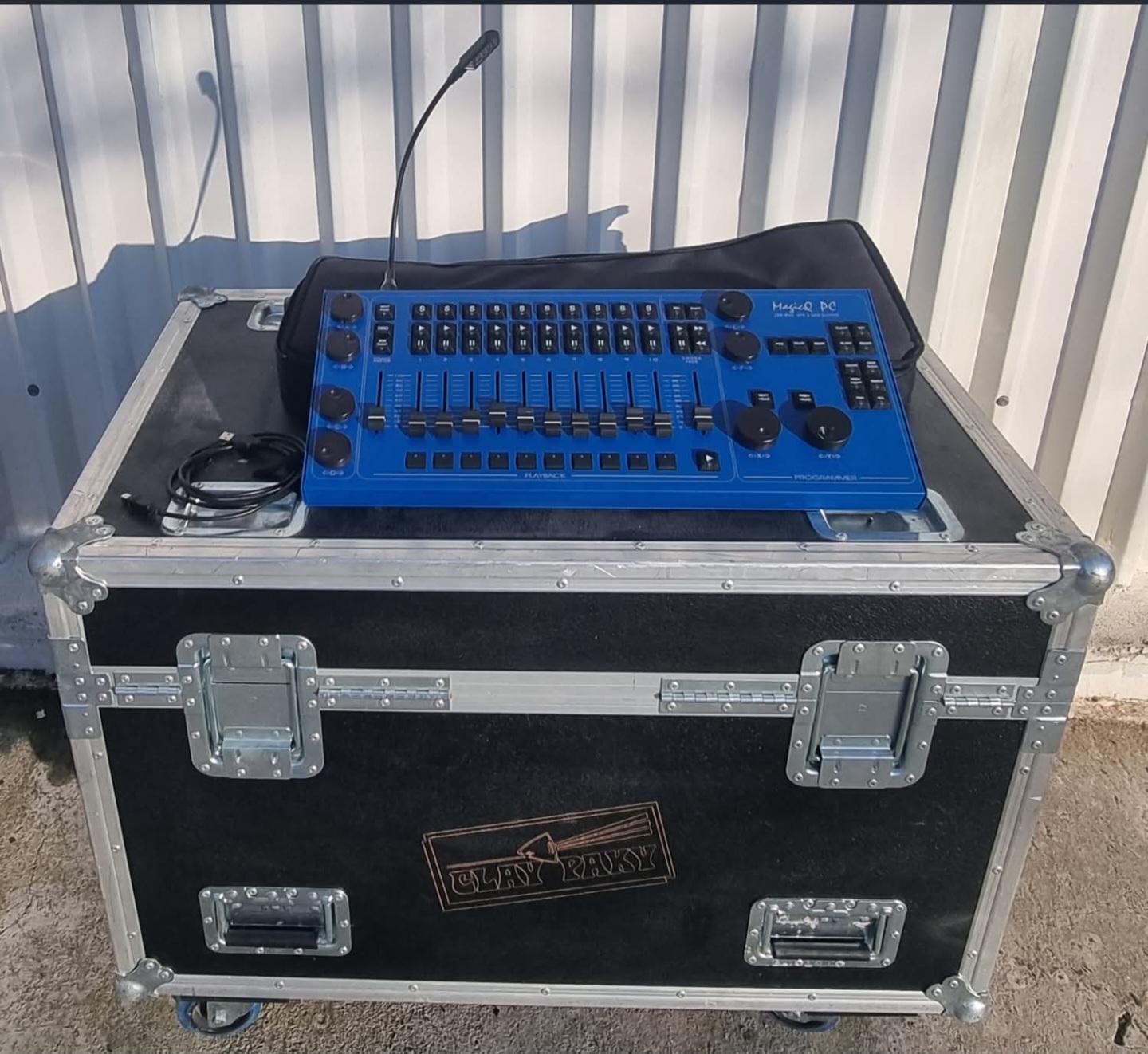 Screenshot 20260203 211153 Facebook