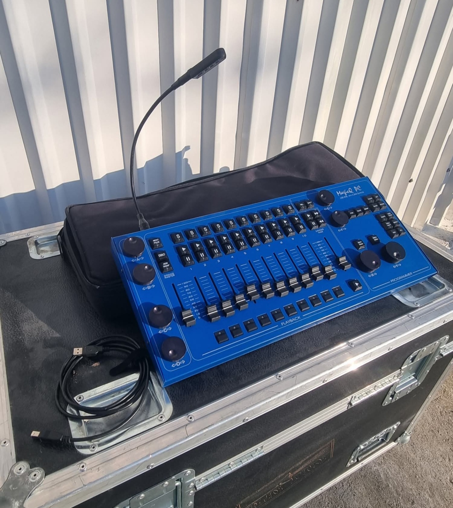 Screenshot 20260203 211156 Facebook