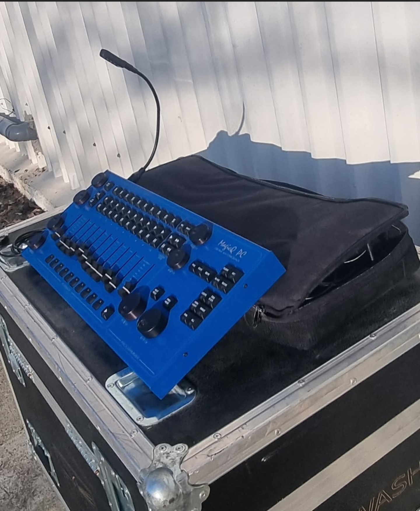 Screenshot 20260203 211159 Facebook