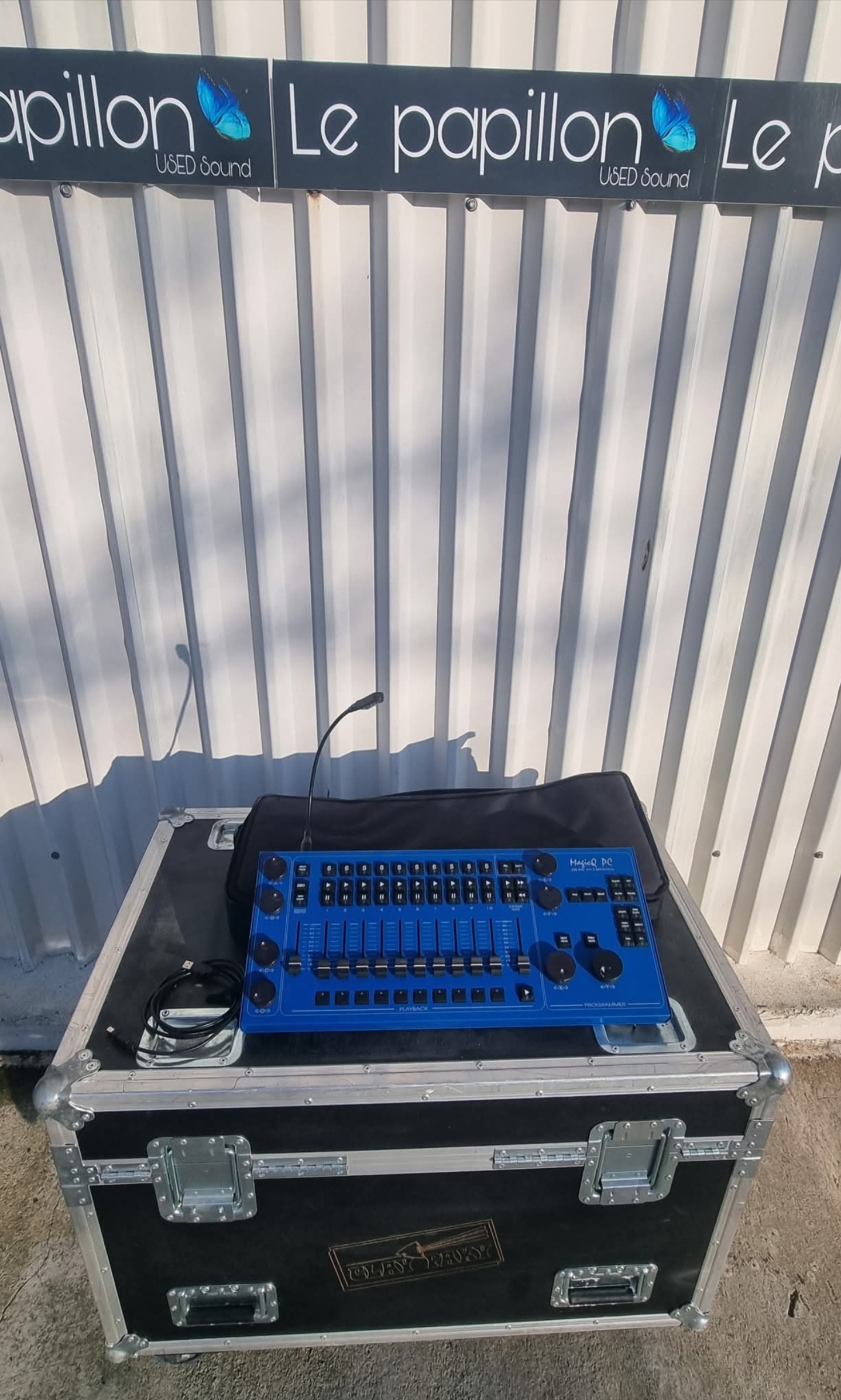 Screenshot 20260203 211203 Facebook