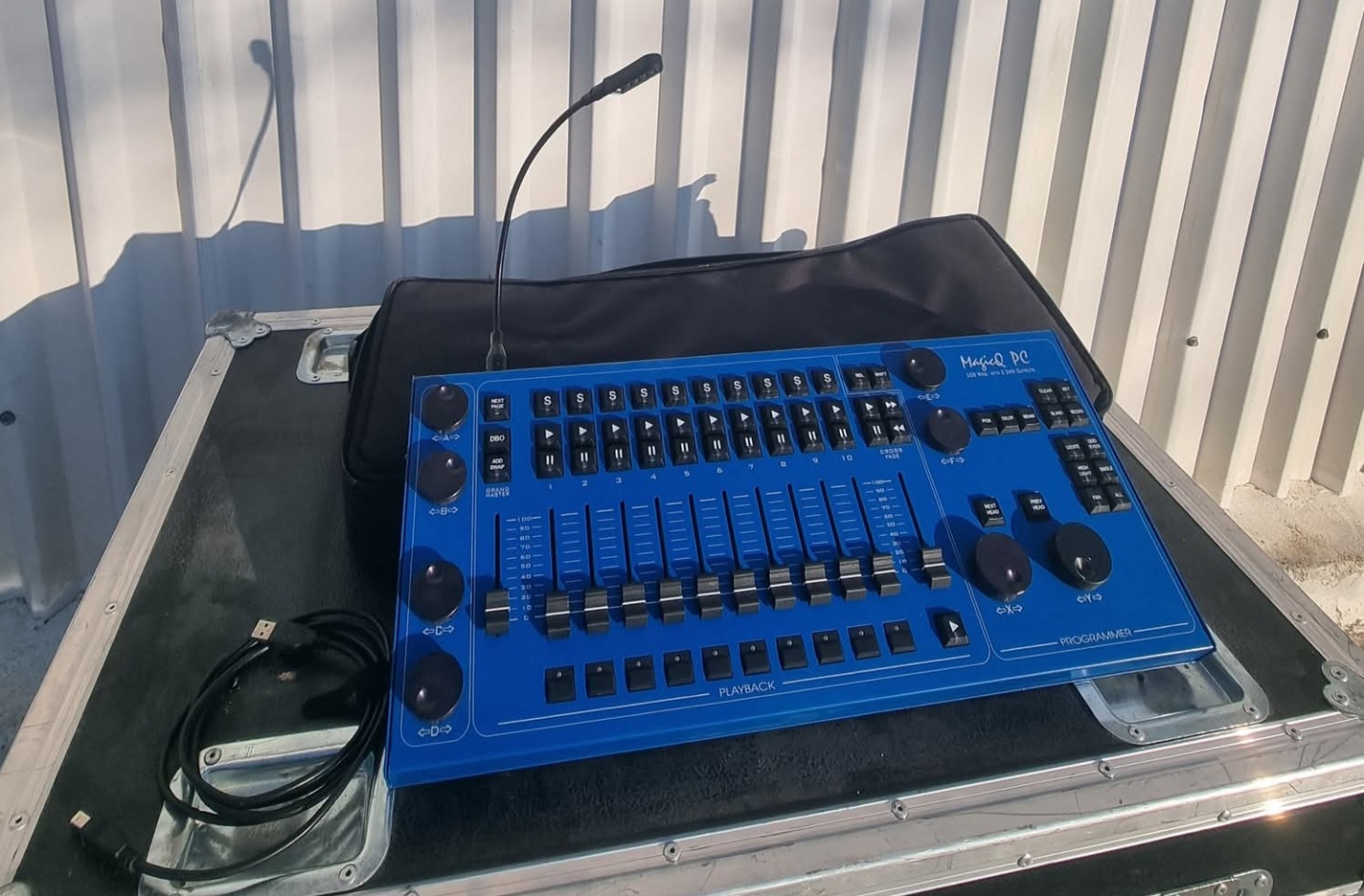 Screenshot 20260203 211205 Facebook