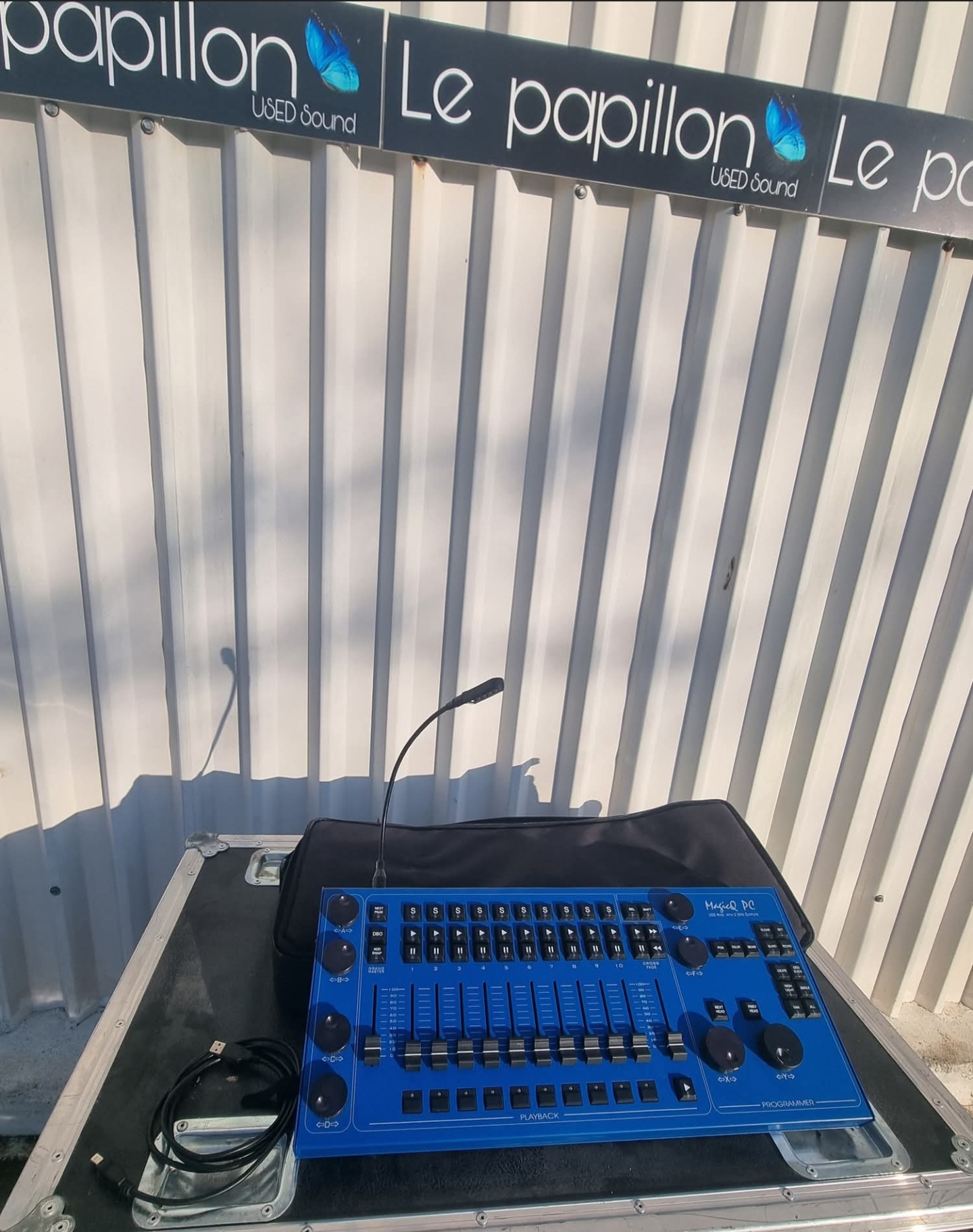 Screenshot 20260203 211209 Facebook