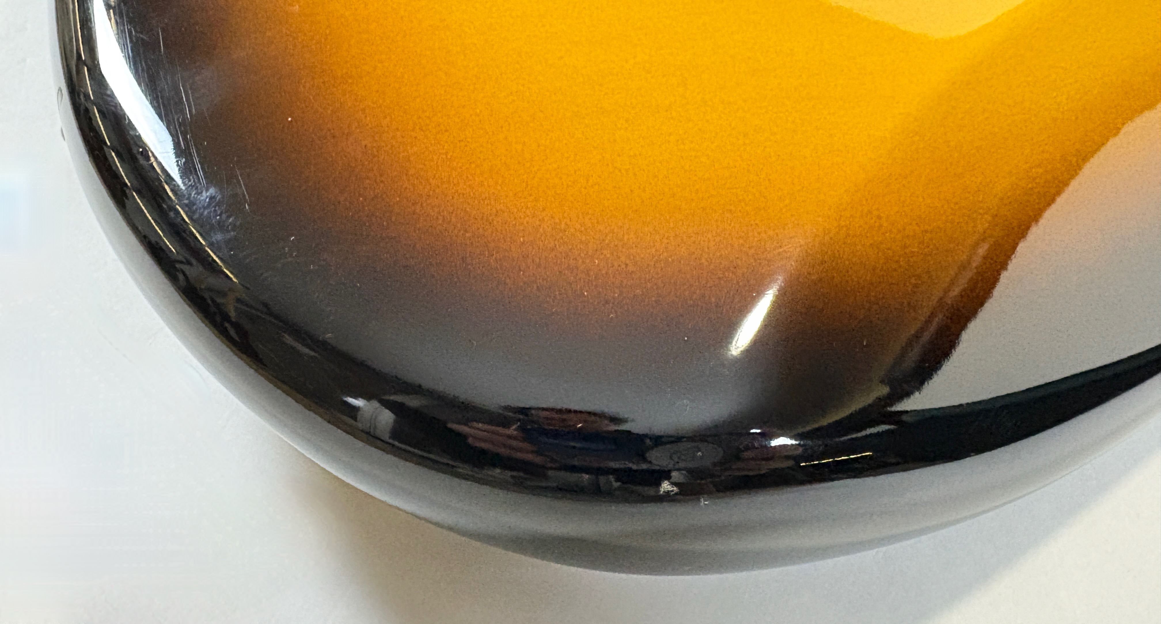 Fender Custom Shop Time Machine '56 Stratocaster (53731)