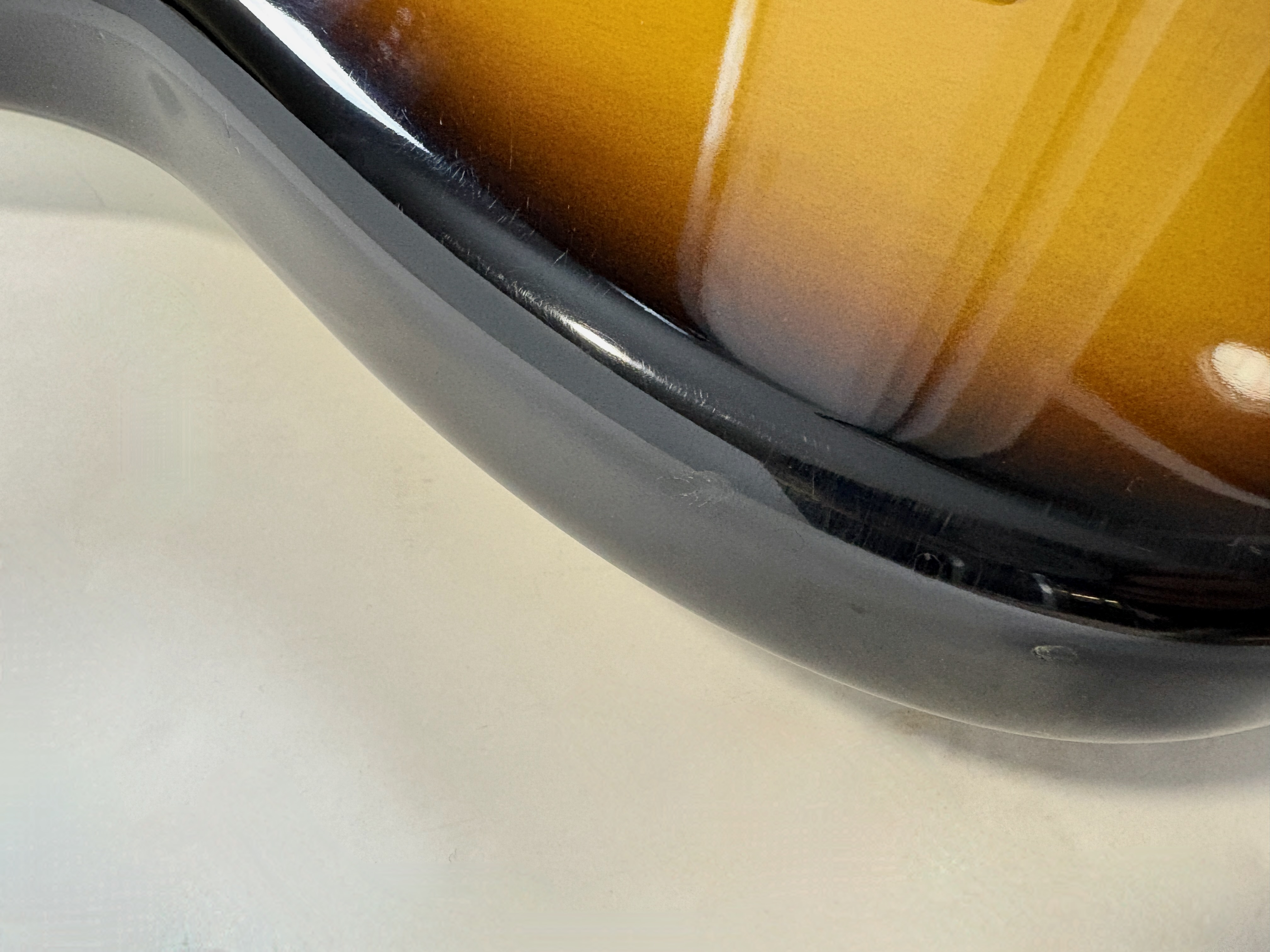 Fender Custom Shop Time Machine '56 Stratocaster (42942)