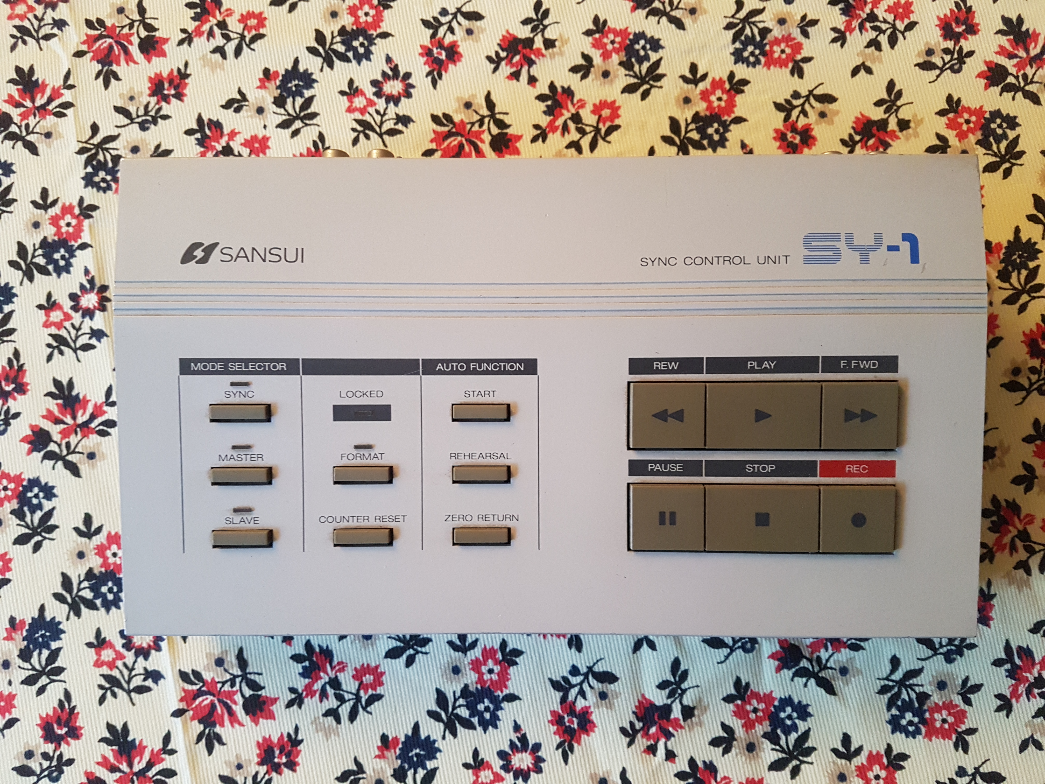 sansui3