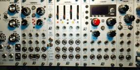 Zadar + Nin (Pack XAOC Devices)