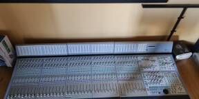Digidesign D-command 40