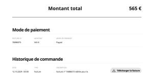 vends micro Sony C-80