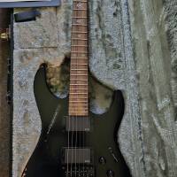 Vend ESP KH-2 vintage neuve