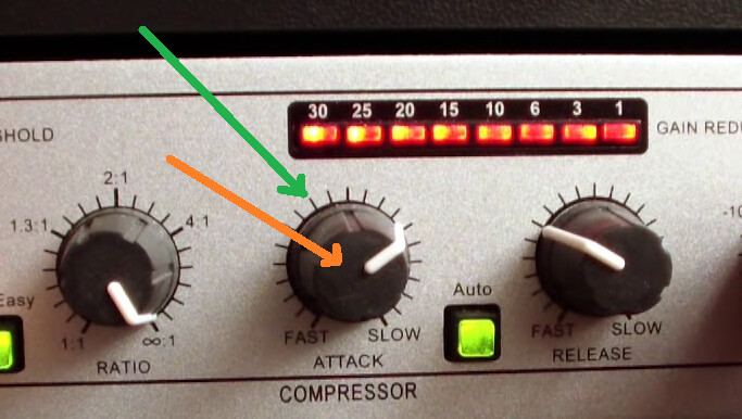 6740287.png 6740287.png