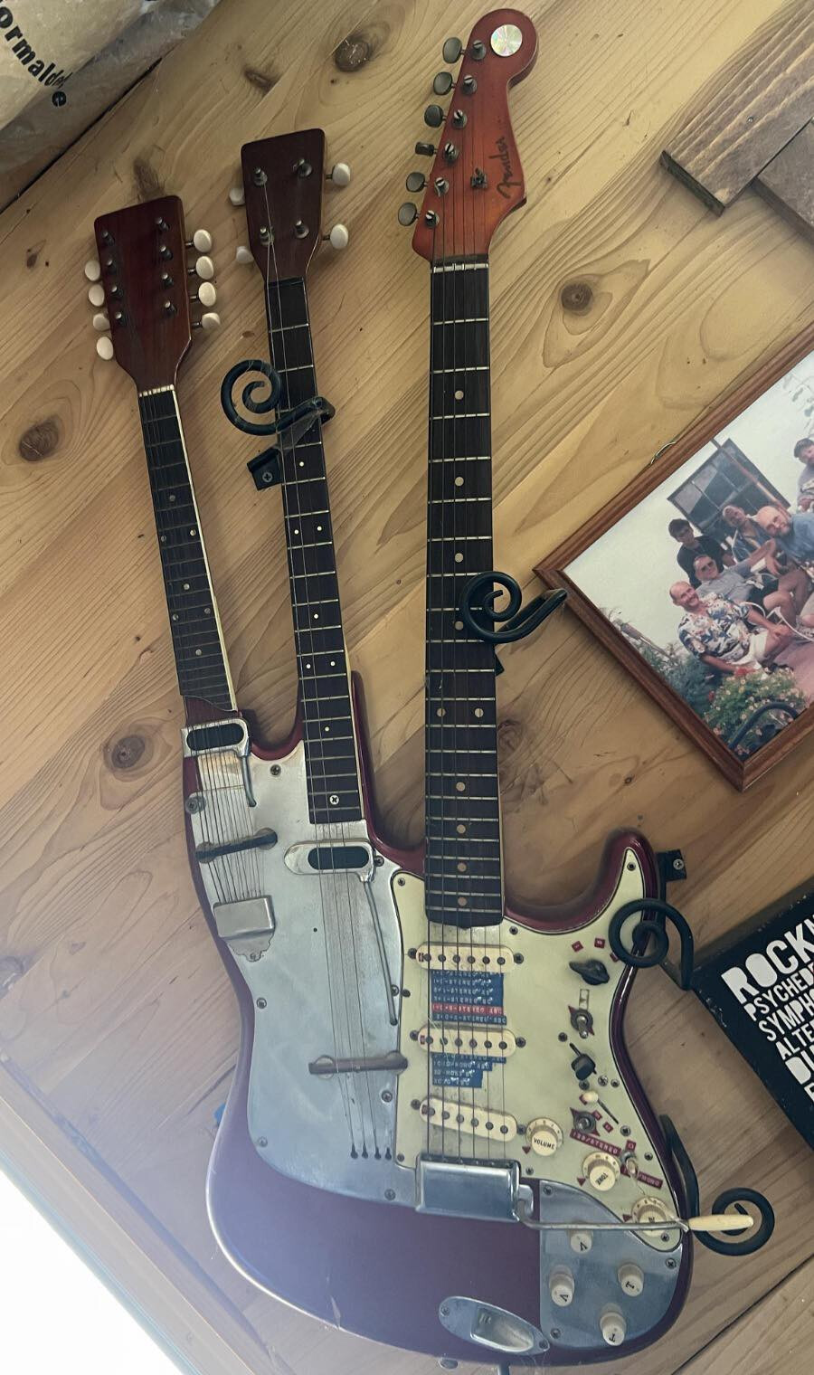 6740303.jpg 6740303.jpg