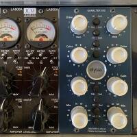 Elysia Karacter 500 __ Format 500 __ 620€