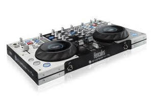 Hercules DJ Console 4-Mx (67674)