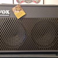 Ampli guitare Vox AD50VT-XL