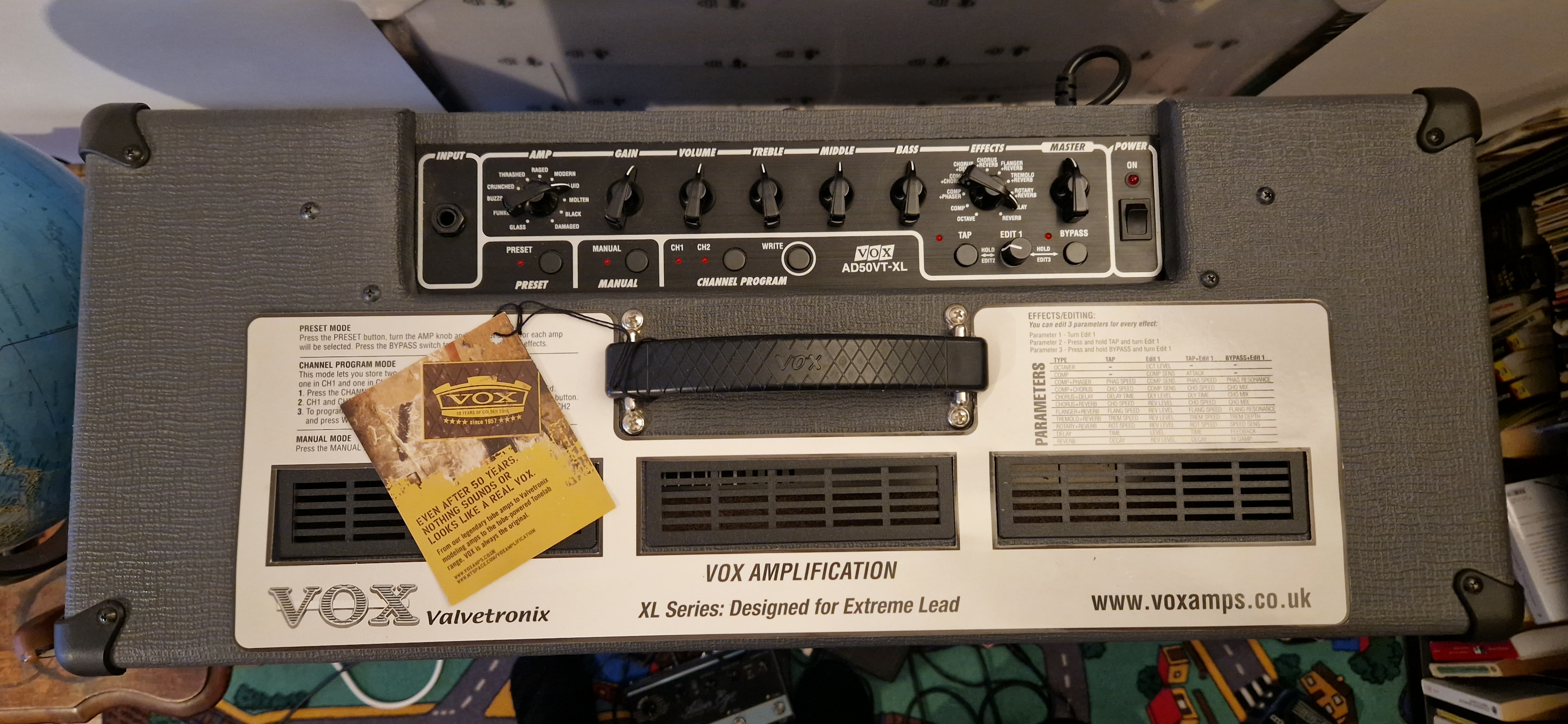 B8438D44-7687-4360-9069-B3E515638D49