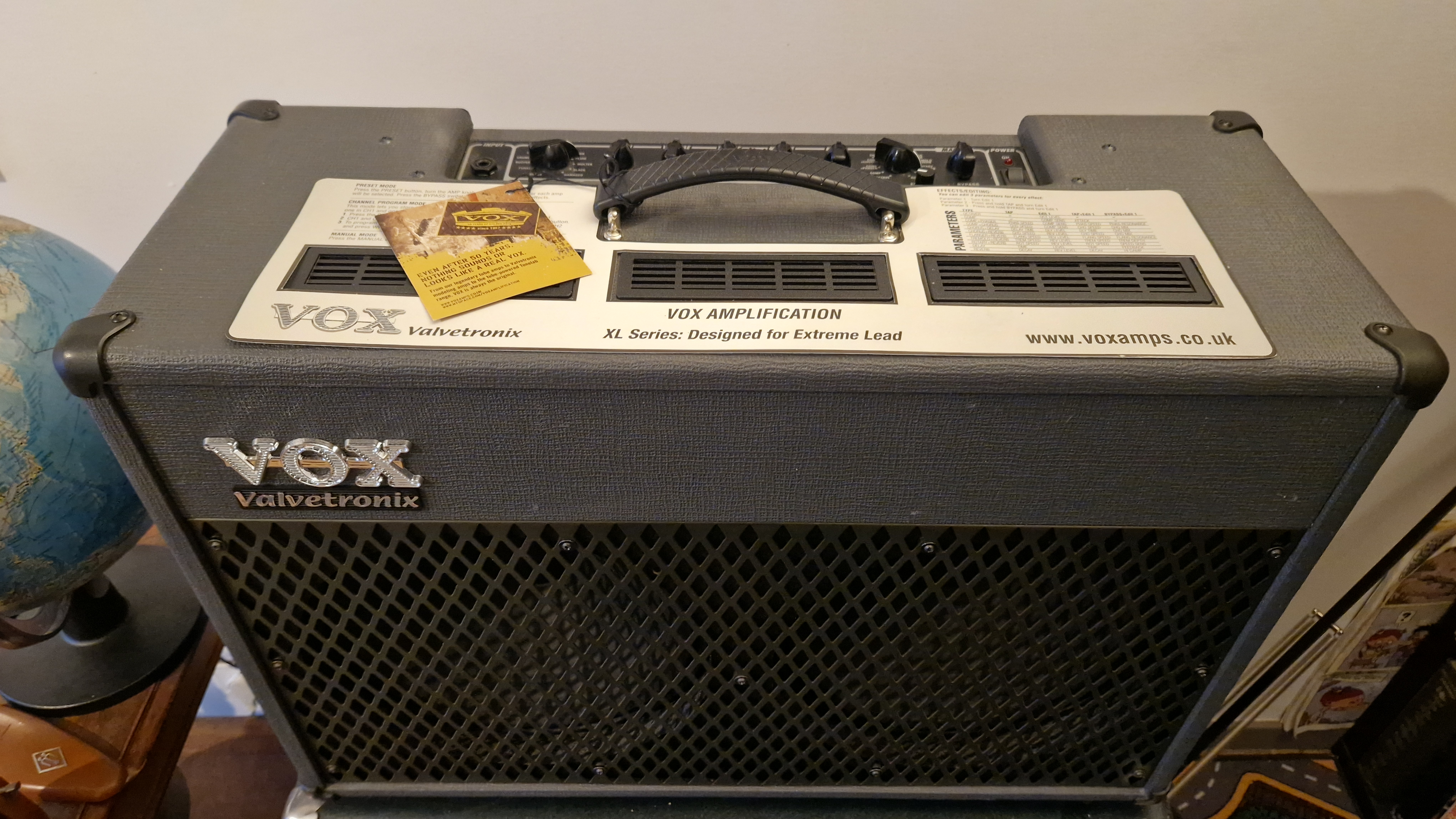 58D9F8FD-0BDF-40D1-A1D2-69C5D4202DDD