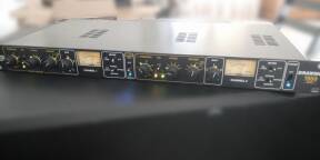 Drawmer 1968 MkII état comme neuf