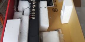 Vends Saxo Akai EWI 5000