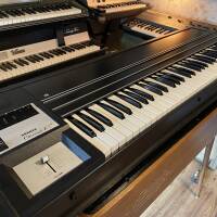 Clavinet Hohner E7