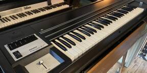 Clavinet Hohner E7