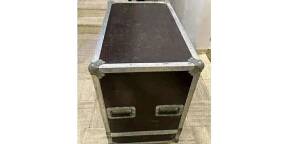 Flight-case 2 NEXO PS15