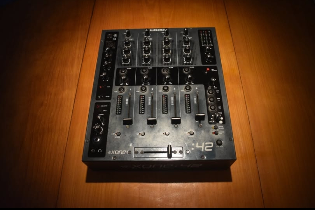 Screenshot 2026-02-04-11-00-03-539 com.facebook.katana-edit