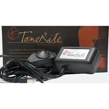 Vends Tonerite 3G Neuf
