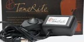 Vends Tonerite 3G Neuf