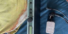 Vends Antares atr1 autotune