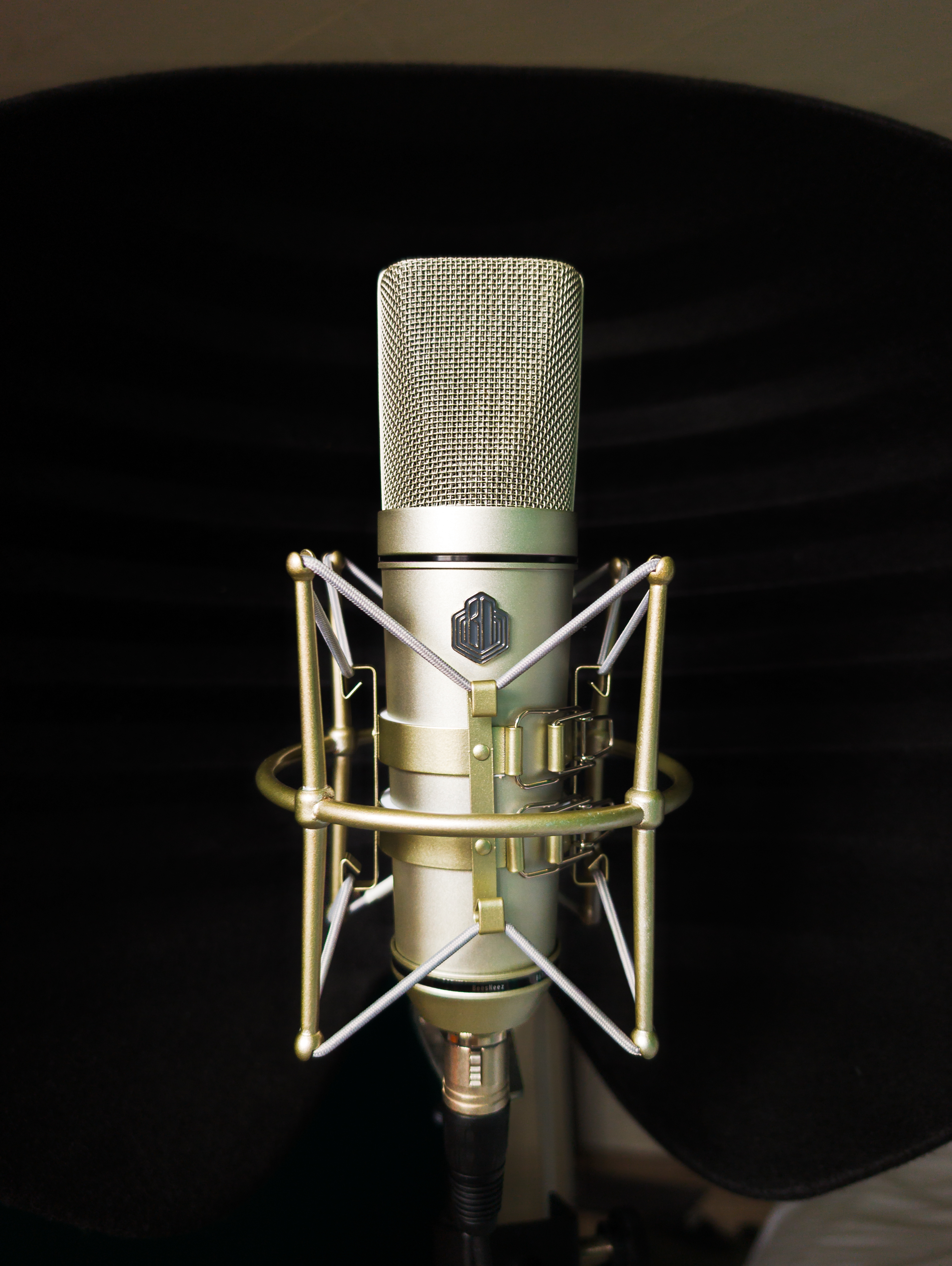 Beesneez B67-269 mk2