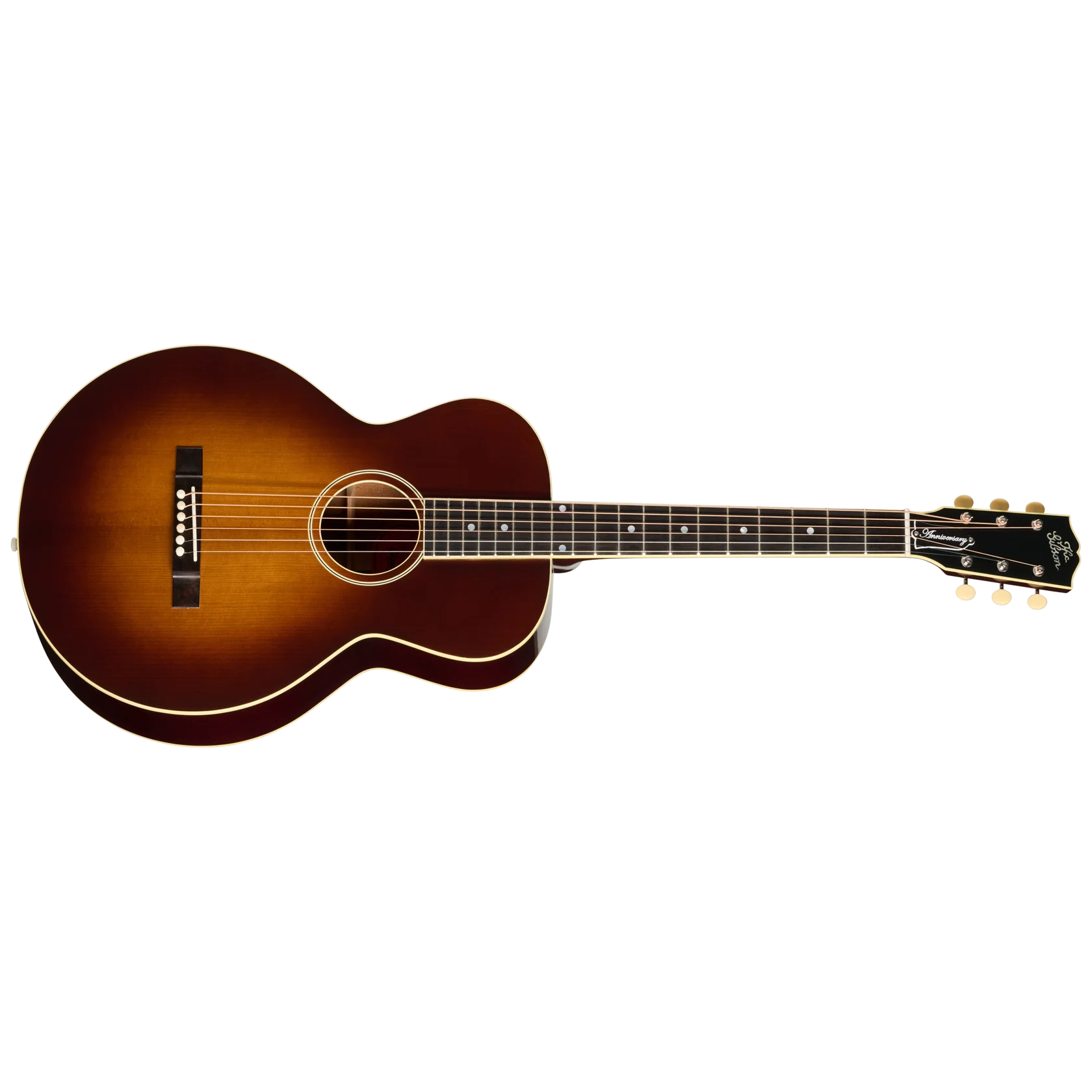 L-1 Anniversary Limited Edition