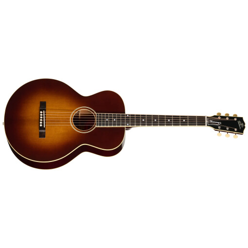 L-1 Anniversary Limited Edition L-1 Anniversary Limited Edition