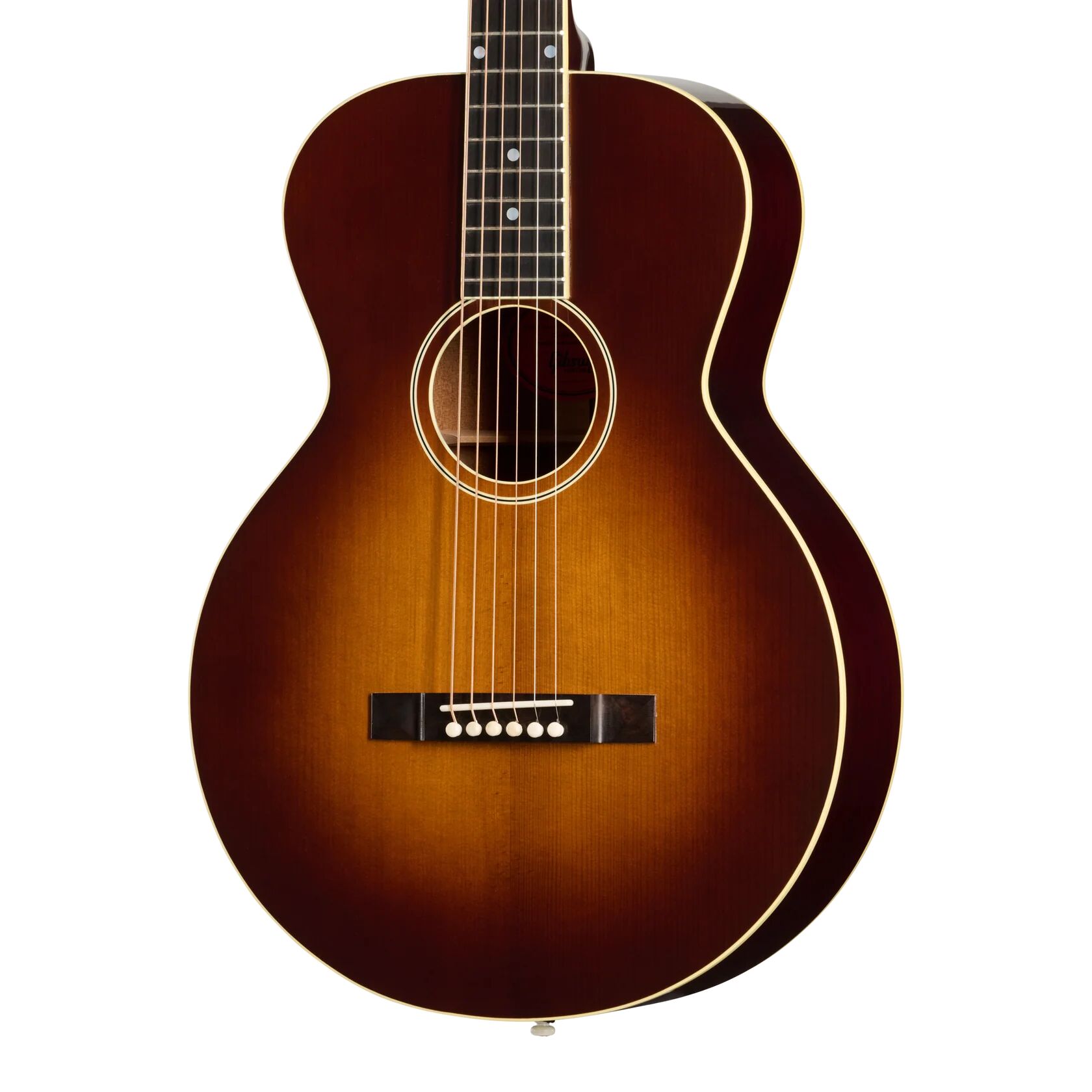 L-1 Anniversary Limited EditionBODY