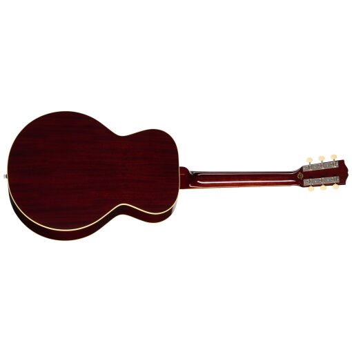 L-1 Anniversary Limited EditionREAR L-1 Anniversary Limited EditionREAR