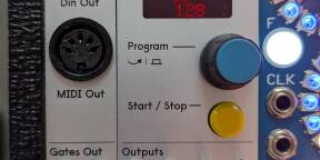 Vends Pexp-1 comme neuf