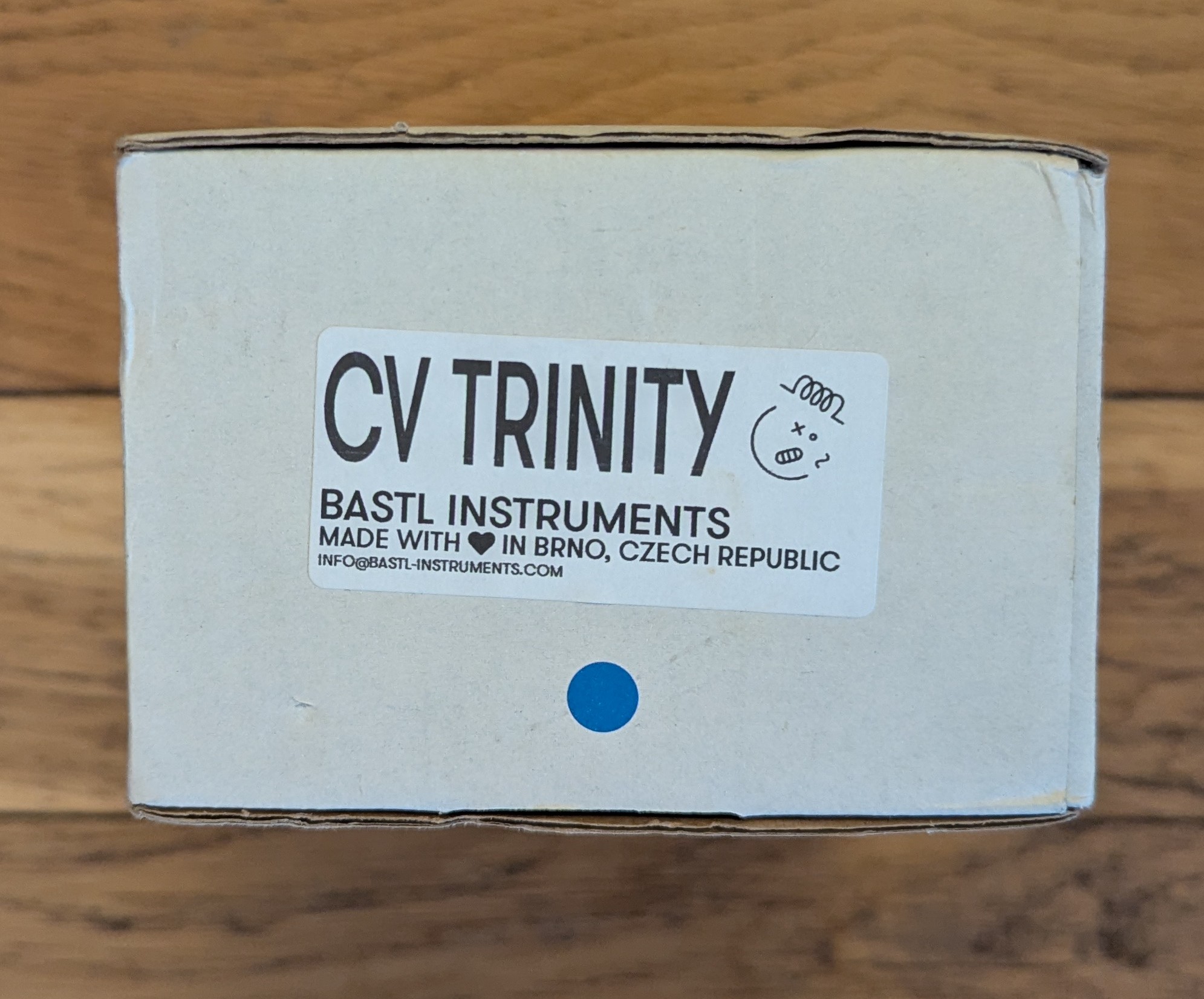 PXL 20260204 130451294