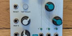 Vends Grids officiel