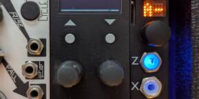 Vends micro O_c état neuf