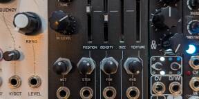 Vends Monsoon comme neuf