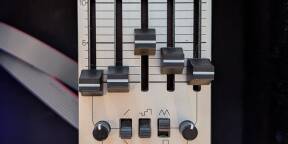 Vends SY0.5 état neuf