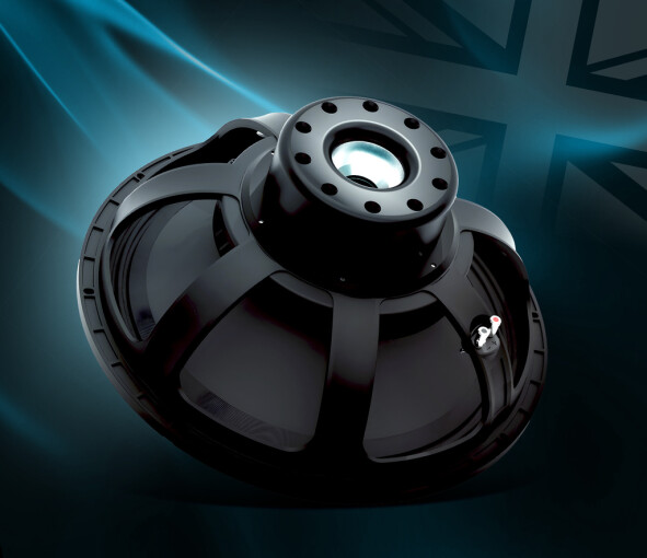 CelestionTSQ2160-PR-image-2 CelestionTSQ2160-PR-image-2