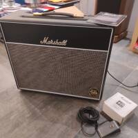a vendre Marshall 1974X