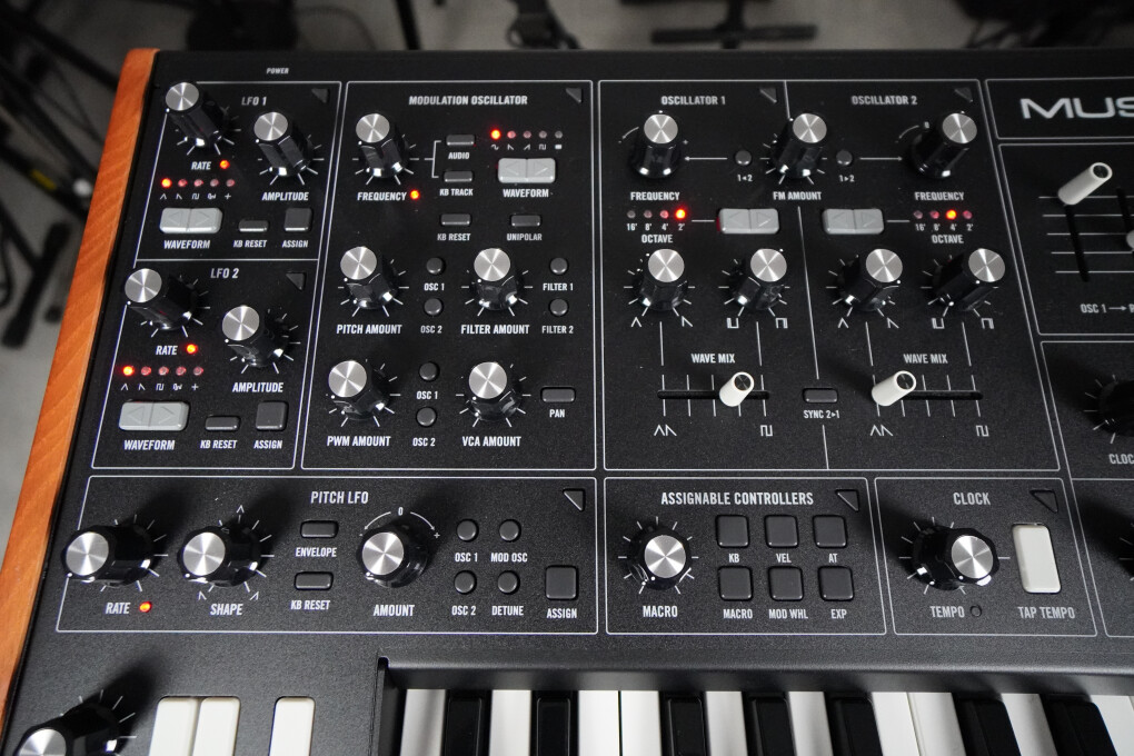 6740832.jpg 6740832.jpg