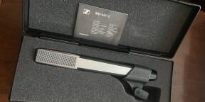 Sennheiser MD441-U