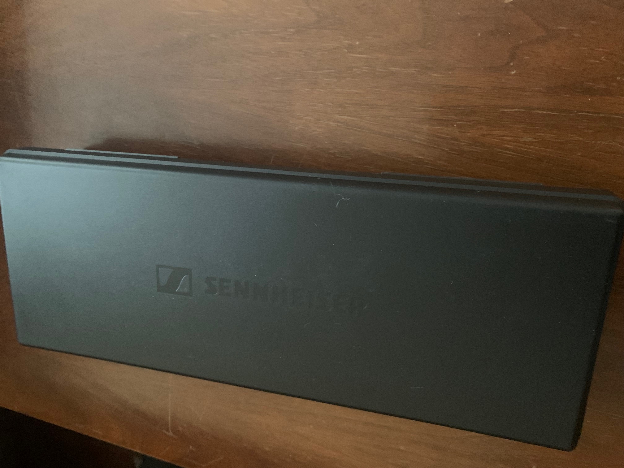 Sennheiser MD441-U- 8