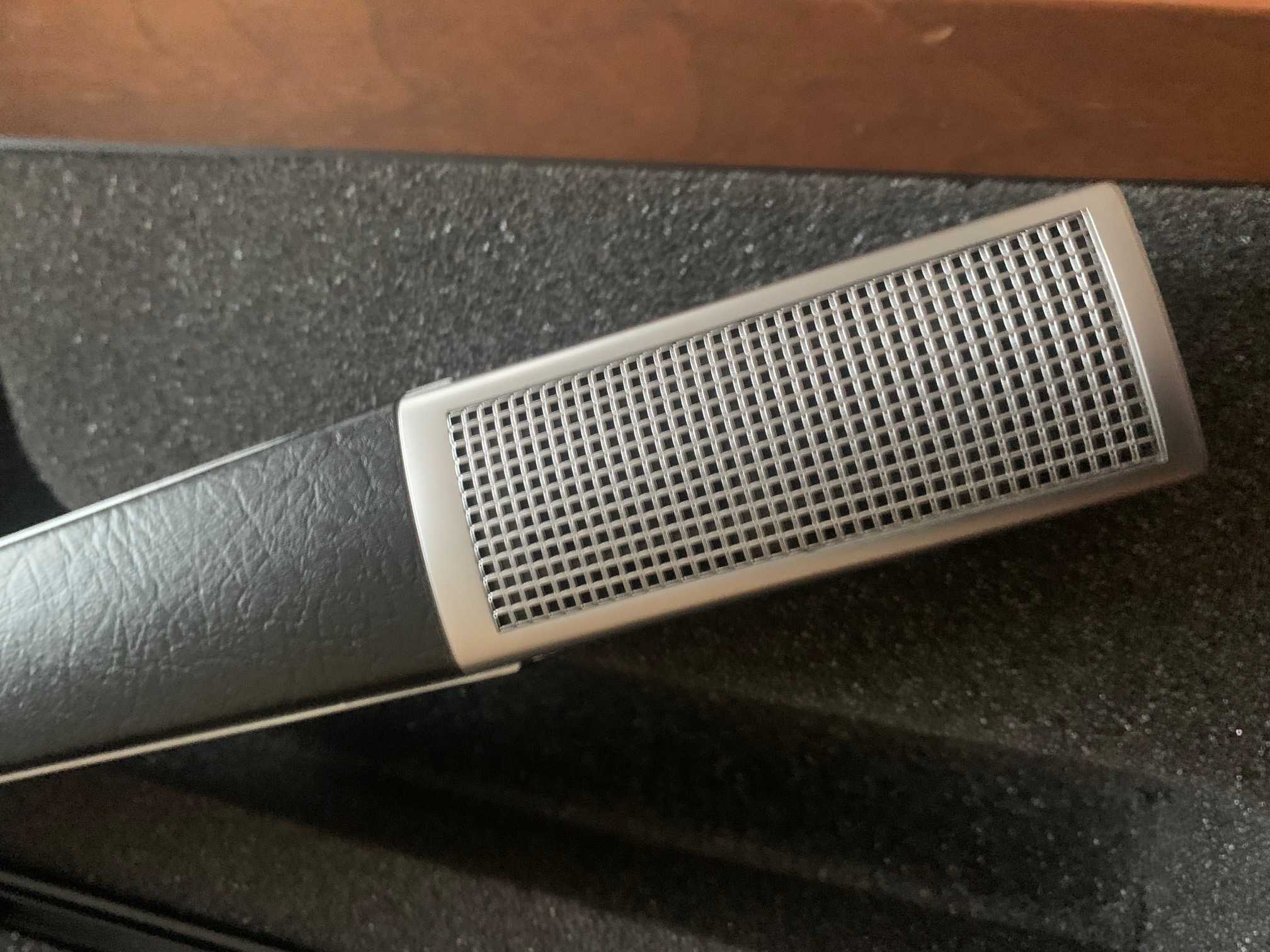 Sennheiser MD441-U- 3